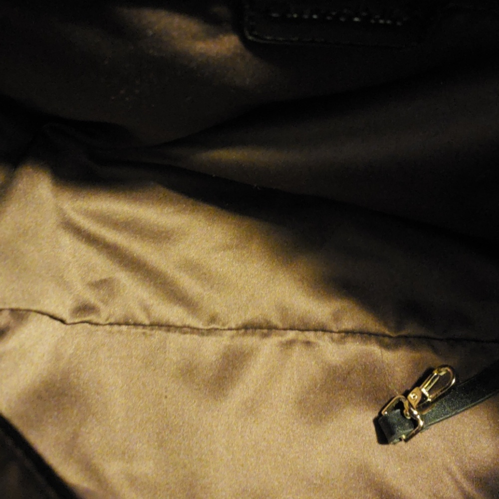 Bag - Picture 5 of 8